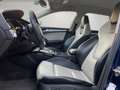 Audi S4 Kombi 3.0 TFSI quattro Automatik Xenon Leder Blauw - thumbnail 9