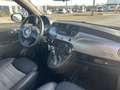 Fiat 500 *Klima*Leder*Euro5*TÜV10/27* Schwarz - thumbnail 11