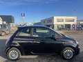 Fiat 500 *Klima*Leder*Euro5*TÜV10/27* Schwarz - thumbnail 7