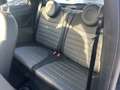 Fiat 500 *Klima*Leder*Euro5*TÜV10/27* Schwarz - thumbnail 17