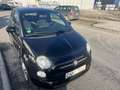 Fiat 500 *Klima*Leder*Euro5*TÜV10/27* Schwarz - thumbnail 9