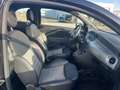 Fiat 500 *Klima*Leder*Euro5*TÜV10/27* Schwarz - thumbnail 12