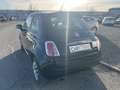 Fiat 500 *Klima*Leder*Euro5*TÜV10/27* Schwarz - thumbnail 4