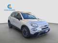 Fiat 500X 1.0 t3 Cross 120cv Argento - thumbnail 3