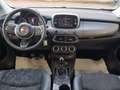 Fiat 500X 1.0 t3 Cross 120cv Argento - thumbnail 10