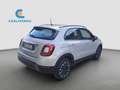 Fiat 500X 1.0 t3 Cross 120cv Argento - thumbnail 4