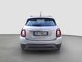 Fiat 500X 1.0 t3 Cross 120cv Argento - thumbnail 5