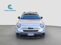 Fiat 500X 1.0 t3 Cross 120cv Argento - thumbnail 2