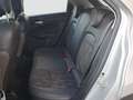 Fiat 500X 1.0 t3 Cross 120cv Argento - thumbnail 13