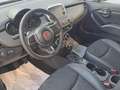 Fiat 500X 1.0 t3 Cross 120cv Argento - thumbnail 9
