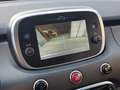 Fiat 500X 1.0 t3 Cross 120cv Argento - thumbnail 12