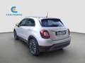 Fiat 500X 1.0 t3 Cross 120cv Argento - thumbnail 6