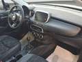 Fiat 500X 1.0 t3 Cross 120cv Argento - thumbnail 11