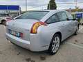 Citroen C6 2.7 hdi V6 biturbo 204cv Gris - thumbnail 6