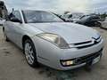 Citroen C6 2.7 hdi V6 biturbo 204cv Gris - thumbnail 3