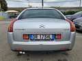 Citroen C6 2.7 hdi V6 biturbo 204cv Gris - thumbnail 5