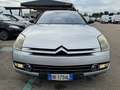 Citroen C6 2.7 hdi V6 biturbo 204cv Gris - thumbnail 2