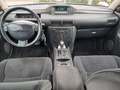 Citroen C6 2.7 hdi V6 biturbo 204cv Gris - thumbnail 13