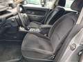 Citroen C6 2.7 hdi V6 biturbo 204cv Gris - thumbnail 7