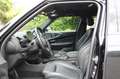 MINI One D Clubman Aut. Classic Trim Leder/LED/Kamera Negro - thumbnail 9