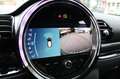 MINI One D Clubman Aut. Classic Trim Leder/LED/Kamera Negro - thumbnail 3
