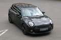 MINI One D Clubman Aut. Classic Trim Leder/LED/Kamera Schwarz - thumbnail 1