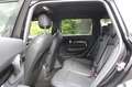 MINI One D Clubman Aut. Classic Trim Leder/LED/Kamera Negro - thumbnail 15