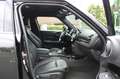MINI One D Clubman Aut. Classic Trim Leder/LED/Kamera Negro - thumbnail 14