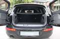 MINI One D Clubman Aut. Classic Trim Leder/LED/Kamera Schwarz - thumbnail 5
