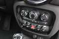MINI One D Clubman Aut. Classic Trim Leder/LED/Kamera Negro - thumbnail 12
