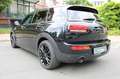 MINI One D Clubman Aut. Classic Trim Leder/LED/Kamera Negro - thumbnail 4