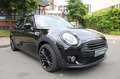 MINI One D Clubman Aut. Classic Trim Leder/LED/Kamera Negro - thumbnail 8