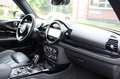 MINI One D Clubman Aut. Classic Trim Leder/LED/Kamera Schwarz - thumbnail 13