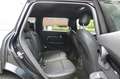 MINI One D Clubman Aut. Classic Trim Leder/LED/Kamera Negro - thumbnail 16