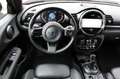 MINI One D Clubman Aut. Classic Trim Leder/LED/Kamera Negro - thumbnail 11