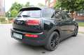 MINI One D Clubman Aut. Classic Trim Leder/LED/Kamera Schwarz - thumbnail 6