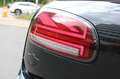 MINI One D Clubman Aut. Classic Trim Leder/LED/Kamera Schwarz - thumbnail 7
