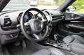 MINI One D Clubman Aut. Classic Trim Leder/LED/Kamera Schwarz - thumbnail 10