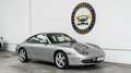 Porsche 911 Carrera 4 Coupé PORSCHE APPROVED Grigio - thumbnail 7