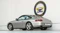 Porsche 911 Carrera 4 Coupé PORSCHE APPROVED Grigio - thumbnail 25