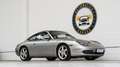 Porsche 911 Carrera 4 Coupé PORSCHE APPROVED Grigio - thumbnail 16