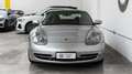 Porsche 911 Carrera 4 Coupé PORSCHE APPROVED Grigio - thumbnail 8