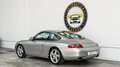 Porsche 911 Carrera 4 Coupé PORSCHE APPROVED Grigio - thumbnail 3