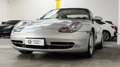 Porsche 911 Carrera 4 Coupé PORSCHE APPROVED Grigio - thumbnail 24