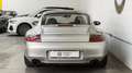 Porsche 911 Carrera 4 Coupé PORSCHE APPROVED Grigio - thumbnail 4