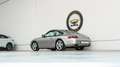 Porsche 911 Carrera 4 Coupé PORSCHE APPROVED Grigio - thumbnail 27