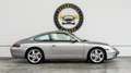Porsche 911 Carrera 4 Coupé PORSCHE APPROVED Grigio - thumbnail 6