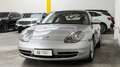Porsche 911 Carrera 4 Coupé PORSCHE APPROVED Grigio - thumbnail 20