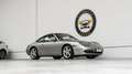 Porsche 911 Carrera 4 Coupé PORSCHE APPROVED Grigio - thumbnail 17