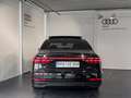 Audi A8 50 TDI quattro tiptronic+ALLRADLENKUNG+B&O+HUD+PA Schwarz - thumbnail 5